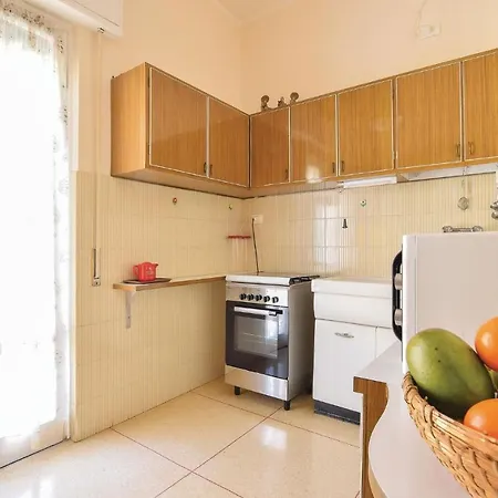 2 Bedroom Beautiful In *