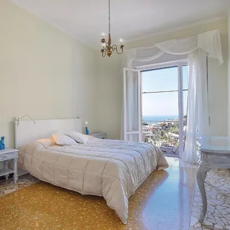 2 Bedroom Beautiful In Apartman