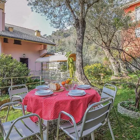 2 Bedroom Beautiful In *