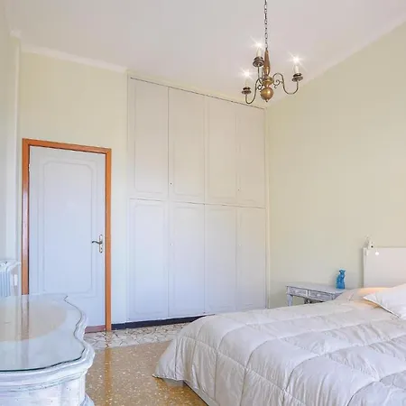 2 Bedroom Beautiful In