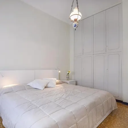 2 Bedroom Beautiful In * Pieve Ligure